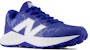(JR) New Balance FuelCell Trainer v7 TF Kanak 'Team Royal Putih Optik' TY4040B7