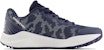 (JR) New Balance FuelCell Training Kanak 'Team Navy Optic White' TY4040N7