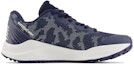 Order (JR) New Balance FuelCell Training Kanak 'Team Navy Optic White' TY4040N7