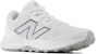 (JR) New Balance FuelCell Trainer v7 TF Kanak-Kanak 'Optic White Raincloud' TY4040W7