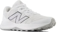 Lookbook (JR) New Balance FuelCell Trainer v7 TF Kanak-Kanak 'Optic White Raincloud' TY4040W7