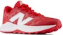 (JR) New Balance FuelCell Trainer v7 TF Kanak-kanak 'Team Red Optic White' TY4040R7
