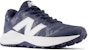 (JR) New Balance FuelCell Training Kanak 'Team Navy Optic White' TY4040N7