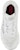 (JR) New Balance FuelCell Trainer v7 TF Kanak-Kanak 'Optic White Raincloud' TY4040W7