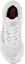 Shop (JR) New Balance FuelCell Trainer v7 TF Kanak-Kanak 'Optic White Raincloud' TY4040W7