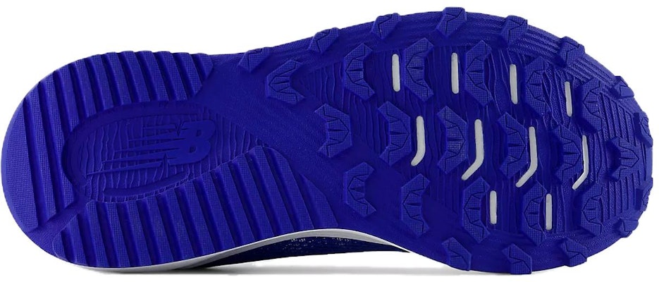 (Youth) New Balance FuelCell Trainer v7 TF Big Kid 'Team Royal Optic White' TY4040B7 Shop (Youth) New Balance FuelCell Trainer v7 TF Big Kid 'Team Royal Optic White' TY4040B7