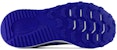 (JR) New Balance FuelCell Trainer v7 TF Kanak 'Team Royal Putih Optik' TY4040B7