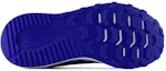 Shop (JR) New Balance FuelCell Trainer v7 TF Kanak 'Team Royal Putih Optik' TY4040B7