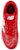 (JR) New Balance FuelCell Trainer v7 TF Kanak-kanak 'Team Red Optic White' TY4040R7