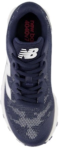 (JR) New Balance FuelCell 训练鞋 v7 TF 大童 '团队海军光学白' TY4040N7 Shop (JR) New Balance FuelCell 训练鞋 v7 TF 大童 '团队海军光学白' TY4040N7