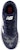 (JR) New Balance FuelCell Training Kanak 'Team Navy Optic White' TY4040N7