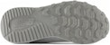 (JR) New Balance FuelCell Trainer v7 TF Kanak-Kanak 'Optic White Raincloud' TY4040W7