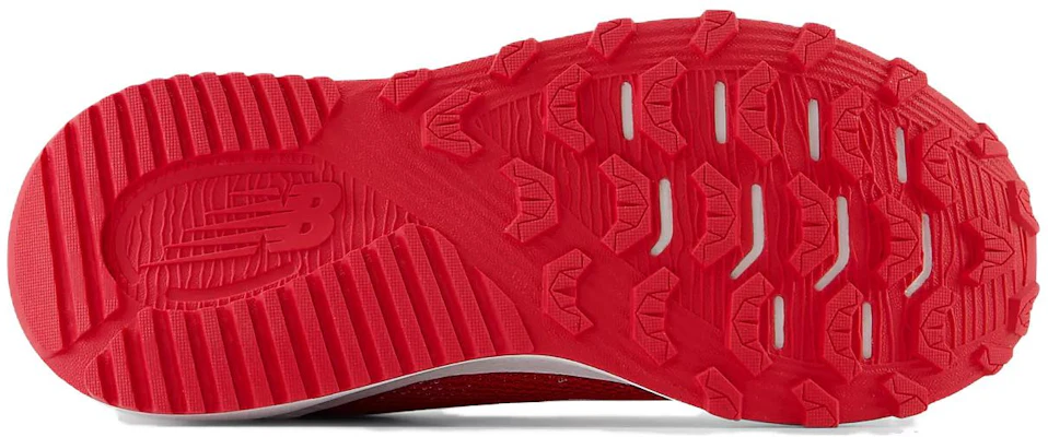 (JR) New Balance FuelCell Trainer v7 TF Kinderen ''Team Rood Optisch Wit'' TY4040R7 Purchase (JR) New Balance FuelCell Trainer v7 TF Kinderen ''Team Rood Optisch Wit'' TY4040R7
