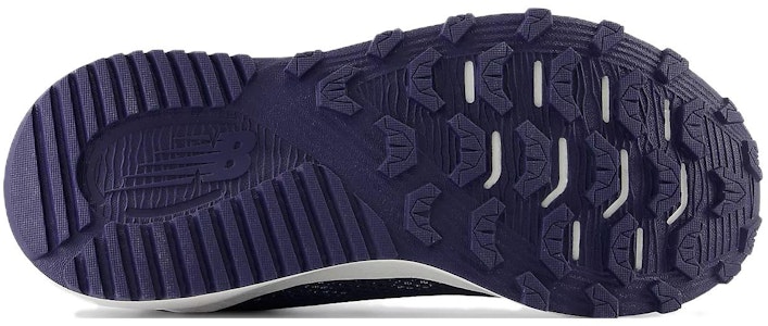 (JR) New Balance FuelCell 训练鞋 v7 TF 大童 '团队海军光学白' TY4040N7 Purchase (JR) New Balance FuelCell 训练鞋 v7 TF 大童 '团队海军光学白' TY4040N7