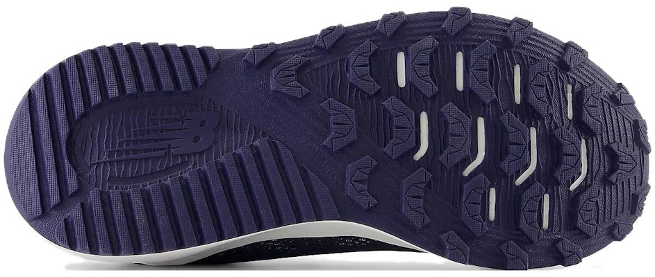 (Youth) New Balance FuelCell Trainer v7 TF Big Kid 'Team Navy Optic White' TY4040N7 Purchase (Youth) New Balance FuelCell Trainer v7 TF Big Kid 'Team Navy Optic White' TY4040N7