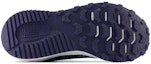 Purchase (JR) New Balance FuelCell Training Kanak 'Team Navy Optic White' TY4040N7