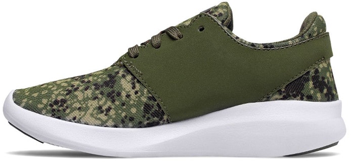 youth-new-balance-fuel-core-coast-green-kjcstrgy