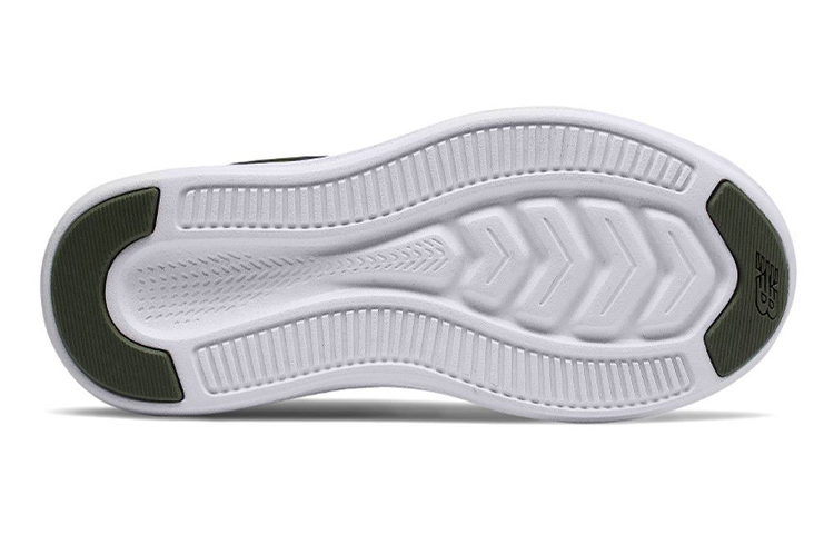 (Youth) NB FuelCore Coast 'Green' 圖 4