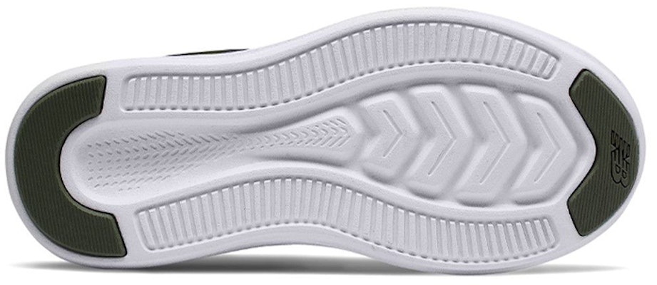(JR) New Balance FuelCore Coast 'Verde' KJCSTRGY Shop (JR) New Balance FuelCore Coast 'Verde' KJCSTRGY