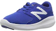 Lookbook (JR) New Balance FuelCore Coast v3 ''Blu e Bianco'' KJCSTBWY