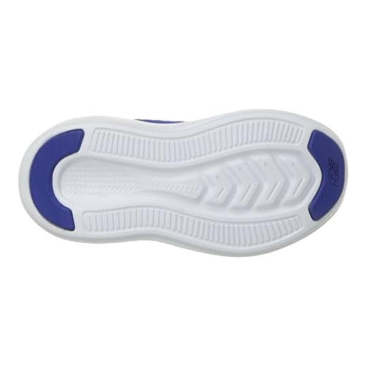 (Youth) NB FuelCore Coast v3 'Blue and White' 圖 5