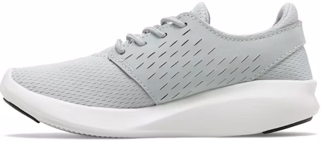 (Youth) New Balance FuelCore Coast v3 'Grey Purple' KJCSTGPY (Youth) New Balance FuelCore Coast v3 'Grey Purple' KJCSTGPY