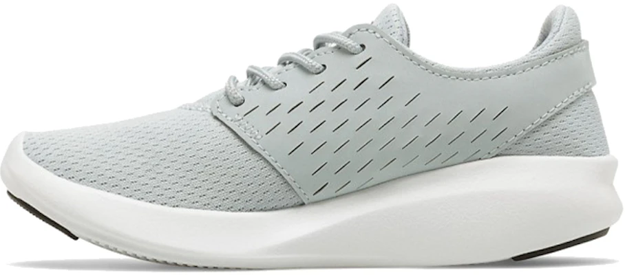 (JR) New Balance FuelCore Coast v3 ''Grijs Paars'' KJCSTGPY Buy (JR) New Balance FuelCore Coast v3 ''Grijs Paars'' KJCSTGPY