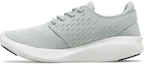Buy (JR) New Balance FuelCore Coast v3 ''Grijs Paars'' KJCSTGPY