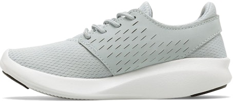(Youth) New Balance FuelCore Coast v3 'Grey Purple' KJCSTGPY (Youth) New Balance FuelCore Coast v3 'Grey Purple' KJCSTGPY