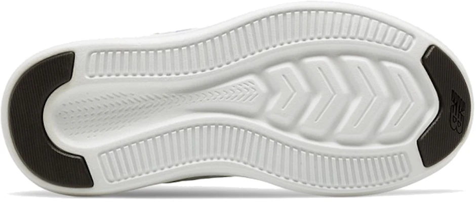 (JR) New Balance FuelCore Coast v3 ''Grijs Paars'' KJCSTGPY Shop (JR) New Balance FuelCore Coast v3 ''Grijs Paars'' KJCSTGPY