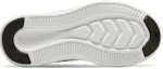 Shop (JR) New Balance FuelCore Coast v3 ''Grijs Paars'' KJCSTGPY