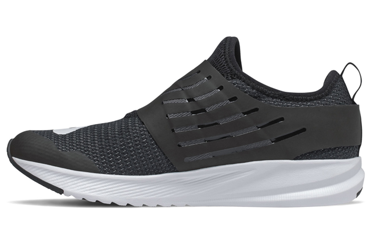 (Youth) New Balance FuelCore Reveal 'Black' GKRVLCT2