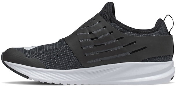 (TD) 新百伦FuelCore Reveal黑色款 GKRVLCT2 Buy (TD) 新百伦FuelCore Reveal黑色款 GKRVLCT2