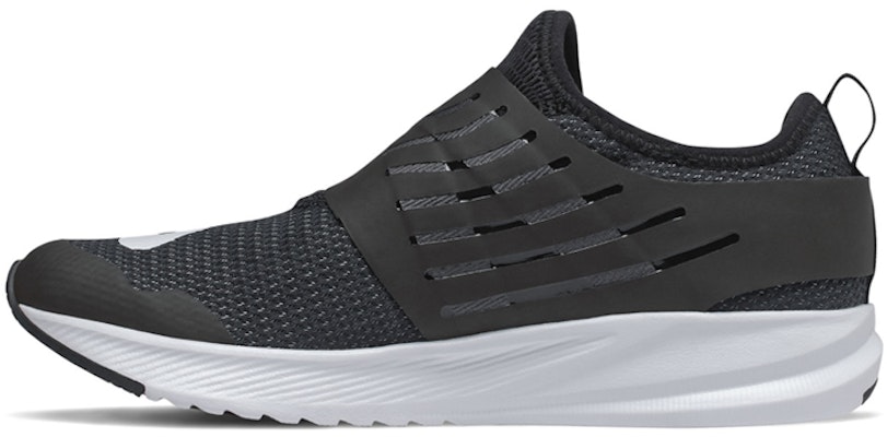 (Youth) New Balance FuelCore Reveal 'Black' GKRVLCT2 Buy (Youth) New Balance FuelCore Reveal 'Black' GKRVLCT2