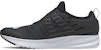 (TD) New Balance FuelCore Reveal 'Hitam' GKRVLCT2