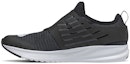 Buy (TD) New Balance FuelCore Reveal 'Hitam' GKRVLCT2