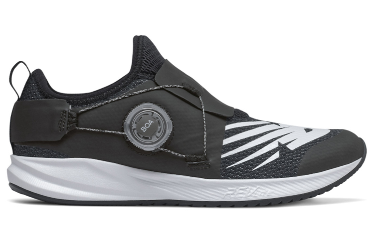 Order (TD) 新百伦FuelCore Reveal黑色款 GKRVLCT2