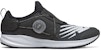 (TD) New Balance FuelCore Reveal 'Hitam' GKRVLCT2