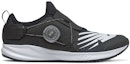 Order (TD) New Balance FuelCore Reveal 'Hitam' GKRVLCT2