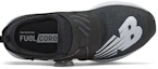 Lookbook (JR) New Balance FuelCore Reveal ''Schwarz'' GKRVLCT2