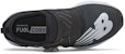 (TD) New Balance FuelCore Reveal 'Hitam' GKRVLCT2