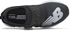 Lookbook (TD) New Balance FuelCore Reveal 'Hitam' GKRVLCT2
