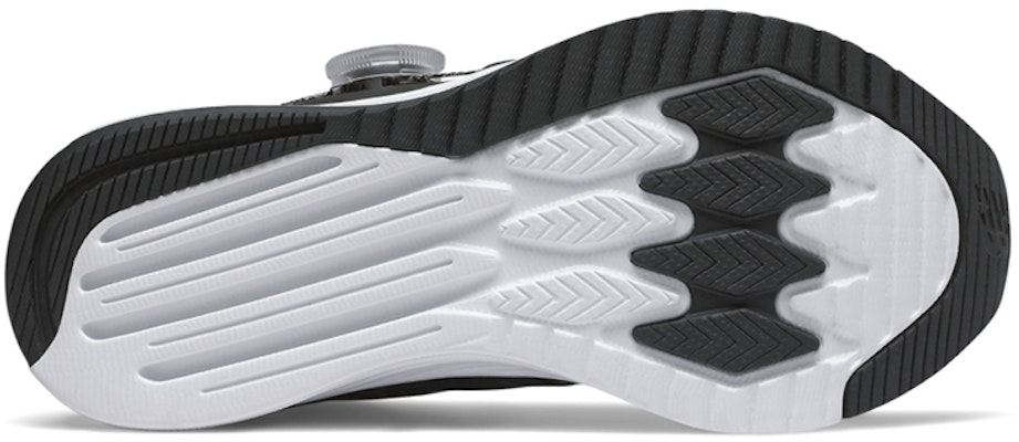(Youth) New Balance FuelCore Reveal 'Black' GKRVLCT2 Shop (Youth) New Balance FuelCore Reveal 'Black' GKRVLCT2