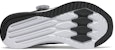 (TD) New Balance FuelCore Reveal 'Hitam' GKRVLCT2