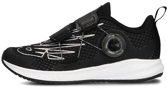 (JR) 뉴발란스 퓨얼코어 리빌 블랙 (New Balance FuelCore Reveal Black) PTRVLBW3 Buy (JR) 뉴발란스 퓨얼코어 리빌 블랙 (New Balance FuelCore Reveal Black) PTRVLBW3