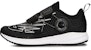 (JR) New Balance FuelCore Reveal 'Hitam' PTRVLBW3