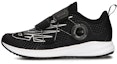 Buy (JR) New Balance FuelCore Reveal 'Hitam' PTRVLBW3