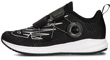 (Youth) New Balance FuelCore Reveal 'Black' PTRVLBW3 (Youth) New Balance FuelCore Reveal 'Black' PTRVLBW3