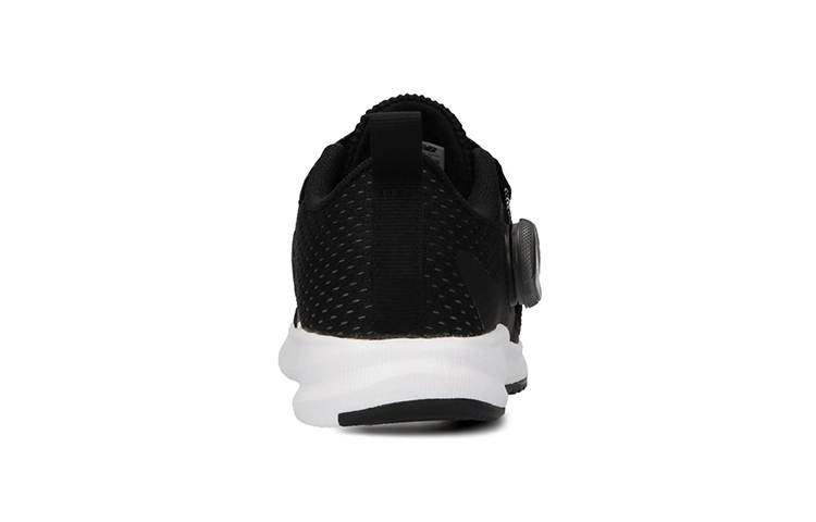 Lookbook (JR) ニューバランス FuelCore Reveal ブラック PTRVLBW3