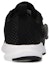 Lookbook (JR) New Balance FuelCore Reveal 'Hitam' PTRVLBW3